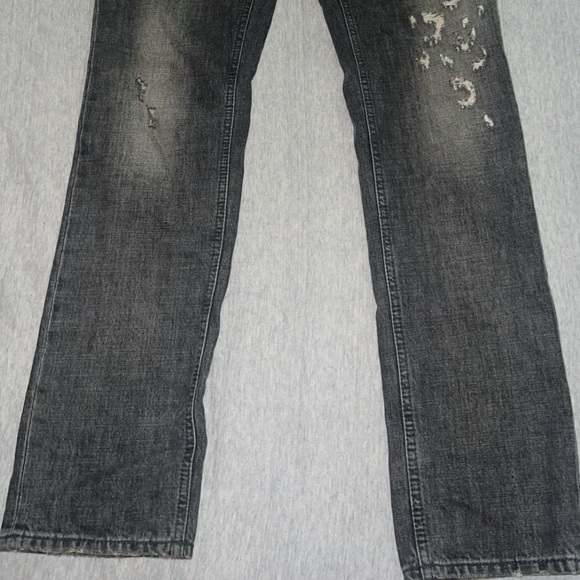 Just cavalli - Picture 2 of 5